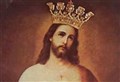 CHRISTIAN VIEWPOINT: Every day brings the possibility of a new coronation in our own lives