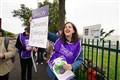 Unison urged to ‘stand down’ strikes as council chiefs fund more cash for pay