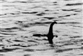 6 of history's most notorious Nessie hoaxes