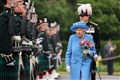 Queen hopes to travel to Scotland for Holyrood Week – Palace