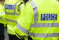 Drugs seized during police raids in Ross-shire