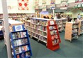 Fortrose Library to resume limited services as part of High Life Highland Bounce Back strategy. 