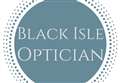 Black Isle Optician closed after 'being caught up' in Munlochy Primary Covid cluster