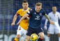 Perfect start continues as Ross County win at Hamilton Academical