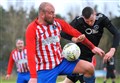 St Duthus take the sting out of Thistle