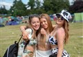 City Seen: Our photographer's pictures from Belladrum