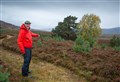PICTURES: One million-plus trees planted on crofts across northern Scotland