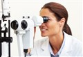 Visitors to opticians put in picture over procedures as coronavirus restrictions ease