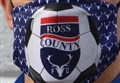 Face mask flop for Staggies as fashion designer ranks club coverings