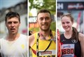 Ross-shire runners contenders for success in River Ness 10k in Inverness