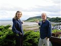 Plan to dig at Black Isle 'Braveheart' stronghold