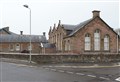 Site investigation for replacement to 'Dickensian' Ross-shire school building
