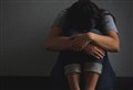 Tackling domestic abuse is a priority for prosecutors 