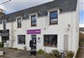‘Cost-cutting’ visitor centre closures a backward step for Ross-shire