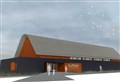 Plans for £850,000 new hall for Aultbea get go-ahead