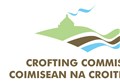 Crofters reminded to return annual census notice before end of March