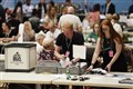 Recount in by-election in Boris Johnson’s former seat