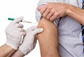 Highland flu jab call as new figures reveal major gaps