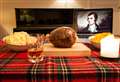 QUIZ: Take part in our quiz and test your knowledge on Robert Burns