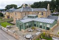 Links House at Royal Dornoch one of only five boutique hotels in Scotland to hit new Top 50 list