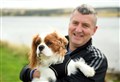 'Mind-blowing' response to dog daft Dingwall man's meet-up call 