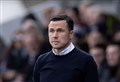 Cowie: Ross County ‘unravelled’ against Motherwell