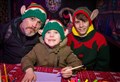 PICTURES: Countdown to Christmas from Ross-shire events staged last year – Wildwoodz winter wonderland
