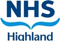 WATCH: NHS Highland reminds people of Covid-19 measures as new variant identified in Scotland