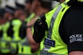 Motorcyclist, 22, dies following collision on Aberdeen’s A92