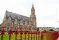Dingwall Gaelic service to be broadcast on YouTube 
