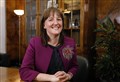 Highland MSP Maree Todd sets sights on Ross-shire constituency 