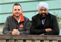 Star chef Tony Singh brings his exclusive charity dining event to Highlands 