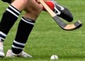 Thumpings and walkovers as shinty cup fever sets in