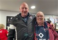 420 miles to get to a home game: Is this Staggies' most dedicated fan? 