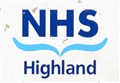 NHS Highland refuses to say where confirmed coronavirus case is located