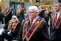 More than 1,500 sign petition opposing Inverness march by the Northern Ireland headquartered Apprentice Boys of Derry within 24 hours