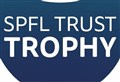 Stirling draw for Staggies in SPFL Trust Trophy