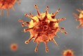 A further two coronavirus cases in the Highlands