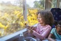 'Kids for a Quid' tickets flagged by ScotRail ahead of school holidays 