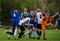 Alness United out to fulfil potential in 2022