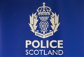 Police appeal after business break-ins