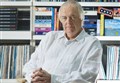 Musical theatre group casts Sir Tim Rice in a new role