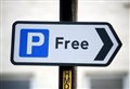 POLL RESULT: Majority of people opposed to Workplace Parking Levy