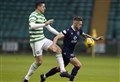 Injuries will force changes at Ross County for Rangers match