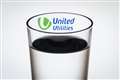 United Utilities fined £800,000 for over-abstracting water in Lancashire