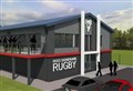 On-field boost for Stags from new clubhouse