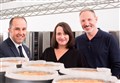 Muir of Ord bakery carves larger slice of market with shift to new premises and jobs boost