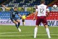 Analysis: Randall's midfield move is giving Staggies freedom in attack