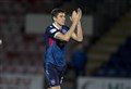 Ross County shock Celtic in cup