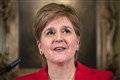 Nicola Sturgeon to resign as First Minister, saying ‘the time is now’
